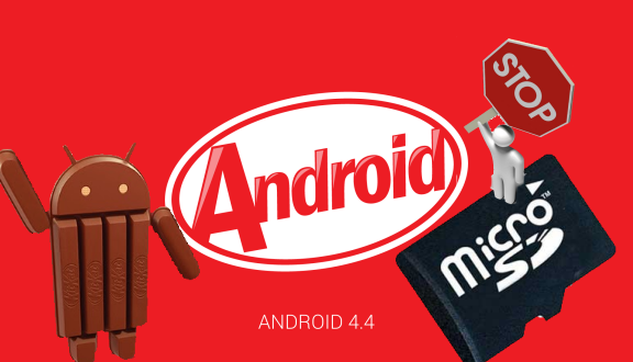 Android_KitKat_Speicherprob